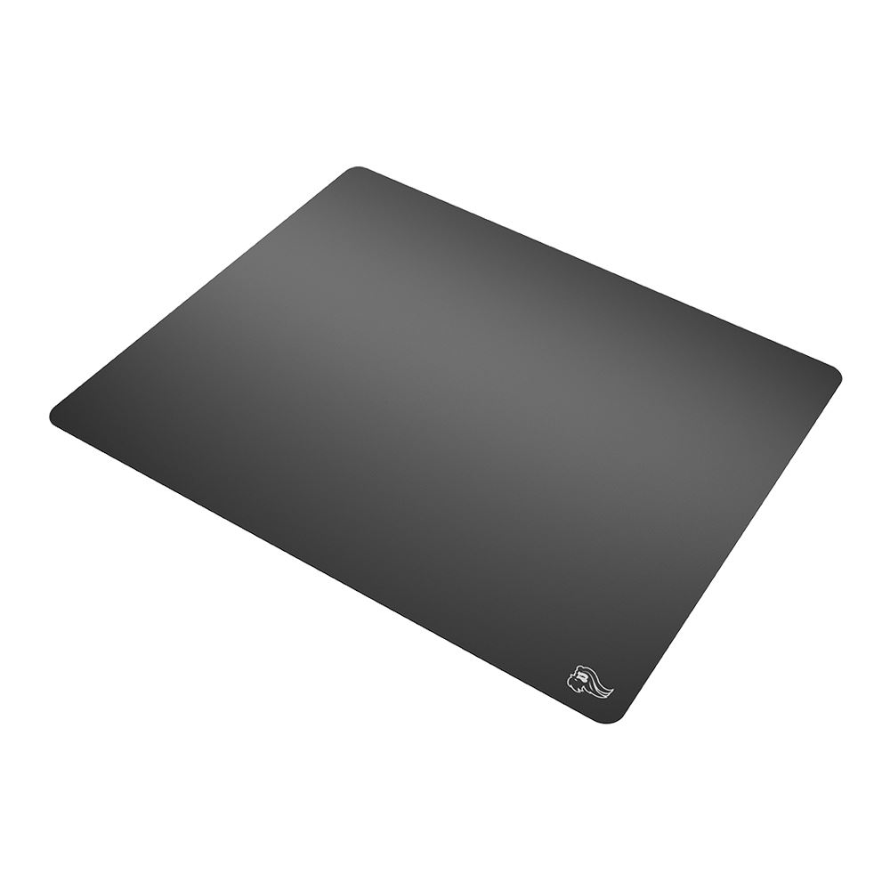 Glorious Elements Mouse Pad Air Micro Center