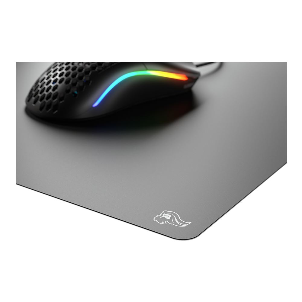 glorious elements air