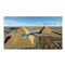 Product Image View 3