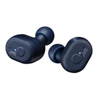 Memory foam earbuds online jvc