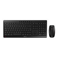 Product Image View 2