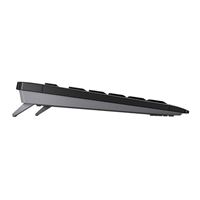 Product Image View 3