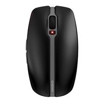 Product Image View 4