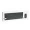 Product Image View 5