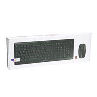 Product Image View 5