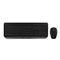 Product Image View 2
