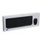 Product Image View 3