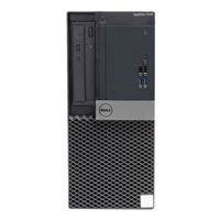 Product Image View 2