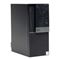 Product Image View 3
