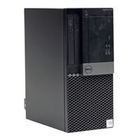 Product Image View 3