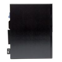 Product Image View 4