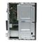Product Image View 5
