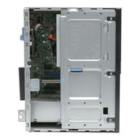 Product Image View 5