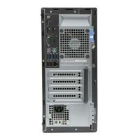 Product Image View 6