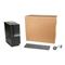 Product Image View 7