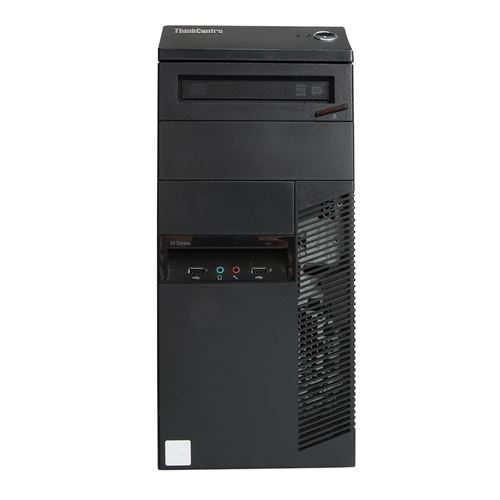 Product Image View 2