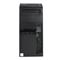 Product Image View 0