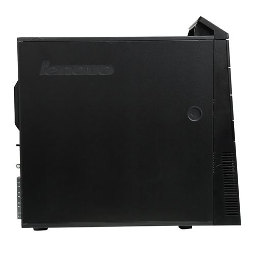 Product Image View 3