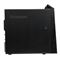 Product Image View 1
