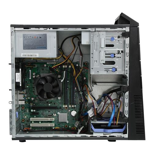 Product Image View 4