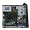 Product Image View 2