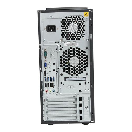 Product Image View 5