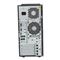 Product Image View 3