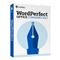 Product Image View 2