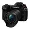 Product Image View 2