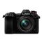 Product Image View 3