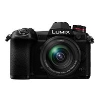 Product Image View 3