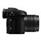Product Image View 4