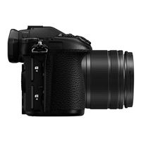 Product Image View 4