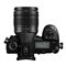Product Image View 5