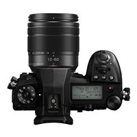 Product Image View 5