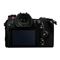 Product Image View 6