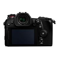 Product Image View 6