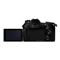 Product Image View 7
