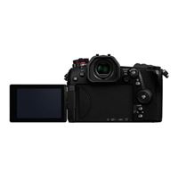 Product Image View 7