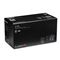 Product Image View 8