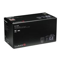 Product Image View 8