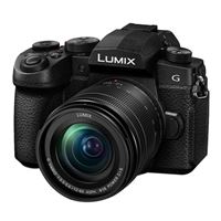 Product Image View 2