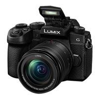 Product Image View 3