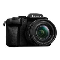Product Image View 4