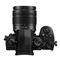 Product Image View 5
