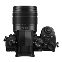 Product Image View 5