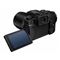 Product Image View 6