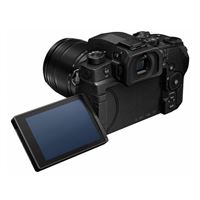 Product Image View 6