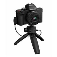 Product Image View 3