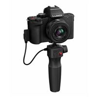 Product Image View 4